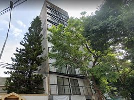 2 Schlafzimmer Appartement zu verkaufen in Benito Juarez, Mexico City, Benito Juarez, Mexico City