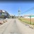  Terreno (Parcela) en venta en Binan City, Calabarzon, Binan City