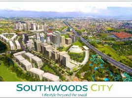  Terreno (Parcela) en venta en Binan City, Calabarzon, Binan City