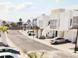 3 Habitación Apartamento en venta en Huimilpan, Querétaro, Huimilpan