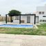 3 Habitación Apartamento en venta en Huimilpan, Querétaro, Huimilpan