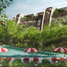 2 Bedroom Villa for sale in Cozumel, Quintana Roo, Cozumel
