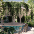 2 Bedroom Villa for sale in Cozumel, Quintana Roo, Cozumel