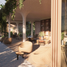 2 Bedroom Villa for sale in Cozumel, Quintana Roo, Cozumel