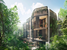 2 Bedroom Villa for sale in Cozumel, Quintana Roo, Cozumel