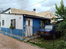  Terreno (Parcela) en venta en Chia, Cundinamarca, Chia