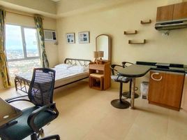 1 Bedroom Condo for rent in Central Visayas, Cebu City, Cebu, Central Visayas