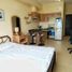 1 Bedroom Condo for rent in Central Visayas, Cebu City, Cebu, Central Visayas