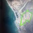  Land for sale in Zorritos, Tumbes, Zorritos, Contralmirante Villar, Tumbes