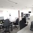 154 SqM Office for rent in Medellin, Antioquia, Medellin