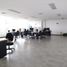 154 SqM Office for rent in Medellin, Antioquia, Medellin