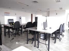 154 m² Office for rent in Centro Comercial Unicentro Medellin, Medellín, Medellín