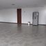 154 SqM Office for rent in Centro Comercial Unicentro Medellin, Medellin, Medellin