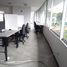 154 SqM Office for rent in Centro Comercial Unicentro Medellin, Medellin, Medellin