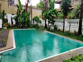 4 Bedroom Villa for sale in Eastern District, Metro Manila, Pasig City, Eastern District