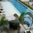  Condo for sale in Krus ni Magellan, Cebu City, Cebu City