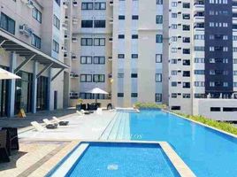  Condo for sale in Krus ni Magellan, Cebu City, Cebu City