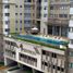  Condo for sale in Krus ni Magellan, Cebu City, Cebu City