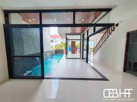 3 Bedroom House for sale in Lapu-Lapu City, Cebu, Lapu-Lapu City