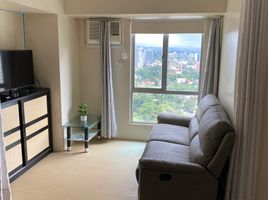 1 Bedroom Condo for sale in Cebu, Central Visayas, Cebu City, Cebu