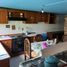 7 Schlafzimmer Haus zu verkaufen in San Agustin Tlaxiaca, Hidalgo, San Agustin Tlaxiaca, Hidalgo