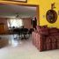 7 Schlafzimmer Haus zu verkaufen in San Agustin Tlaxiaca, Hidalgo, San Agustin Tlaxiaca, Hidalgo