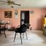 7 Schlafzimmer Haus zu verkaufen in San Agustin Tlaxiaca, Hidalgo, San Agustin Tlaxiaca, Hidalgo
