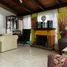 7 Schlafzimmer Haus zu verkaufen in San Agustin Tlaxiaca, Hidalgo, San Agustin Tlaxiaca, Hidalgo