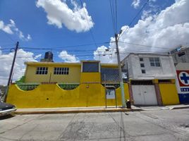 7 Schlafzimmer Haus zu verkaufen in San Agustin Tlaxiaca, Hidalgo, San Agustin Tlaxiaca, Hidalgo