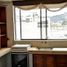 4 chambre Appartement for sale in Équateur, Ambato, Ambato, Tungurahua, Équateur