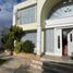 3 Bedroom House for sale in Bicentenario Park, Quito, Quito, Quito