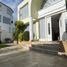 3 Bedroom House for sale in Bicentenario Park, Quito, Quito, Quito