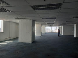 850 SqM Office for rent in SM Megamall, Mandaluyong City, Mandaluyong City