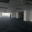 850 SqM Office for rent in Mandaluyong City, Eastern District, Mandaluyong City