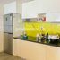 2 Habitación Apartamento en alquiler en Thao Dien, Ho Chi Minh City, Thao Dien, District 2, Ho Chi Minh City, Vietnam