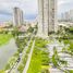 2 Habitación Apartamento en alquiler en Thao Dien, Ho Chi Minh City, Thao Dien, District 2, Ho Chi Minh City, Vietnam