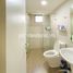 2 Habitación Apartamento en alquiler en Thao Dien, Ho Chi Minh City, Thao Dien, District 2, Ho Chi Minh City, Vietnam