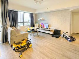 2 Habitación Apartamento en alquiler en Thao Dien, Ho Chi Minh City, Thao Dien, District 2, Ho Chi Minh City, Vietnam