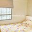 2 Habitación Apartamento en alquiler en Thao Dien, Ho Chi Minh City, Thao Dien, District 2, Ho Chi Minh City, Vietnam