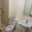 1 Bedroom Apartment for rent in St. Luke's Medical Center Quezon City, Quezon City, Quezon City