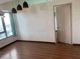 1 Bedroom Condo for rent in St. Luke's Medical Center Quezon City, Quezon City, Quezon City