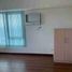 1 Bedroom Apartment for rent in St. Luke's Medical Center Quezon City, Quezon City, Quezon City