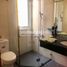 4 Bedroom Apartment for rent in Thao Dien, Ho Chi Minh City, Thao Dien