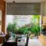 4 Bedroom Apartment for rent in Thao Dien, Ho Chi Minh City, Thao Dien