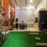 4 Bedroom Apartment for rent in Thao Dien, Ho Chi Minh City, Thao Dien