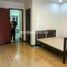 4 Bedroom Apartment for rent in Thao Dien, Ho Chi Minh City, Thao Dien