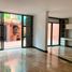 4 Habitación Villa en venta en Medellín, Antioquia, Medellín