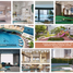 1 Bedroom Apartment for sale in Las Pinas City, Metro Manila, Las Pinas City