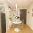 1 Bedroom Apartment for sale in Las Pinas City, Metro Manila, Las Pinas City