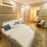 1 Bedroom Apartment for sale in Las Pinas City, Metro Manila, Las Pinas City